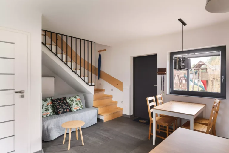 domki-do-wynajecia-w-Debkach-d1