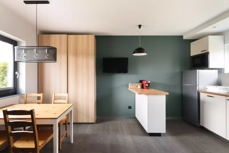 domki-do-wynajecia-w-Debkach-d2