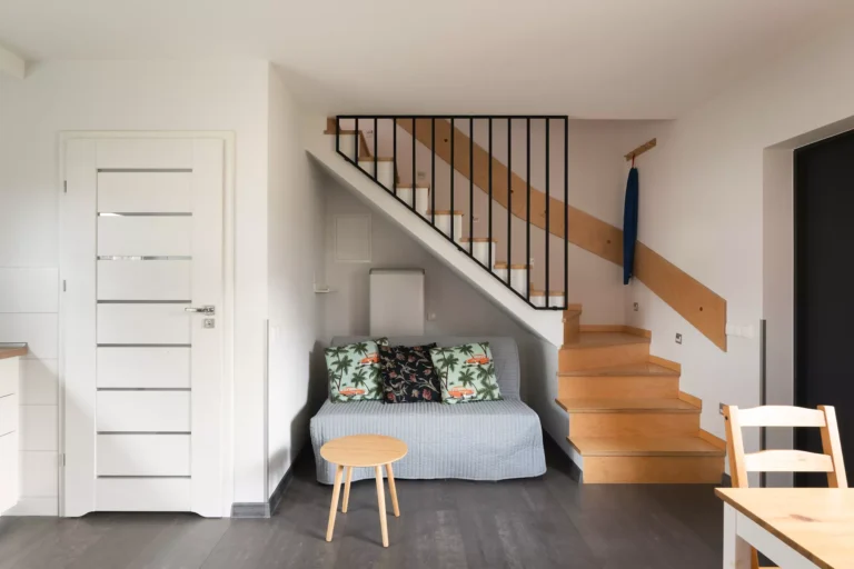 domki-do-wynajecia-w-Debkach-d3