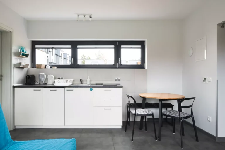 domki-do-wynajecia-w-Debkach-parter2