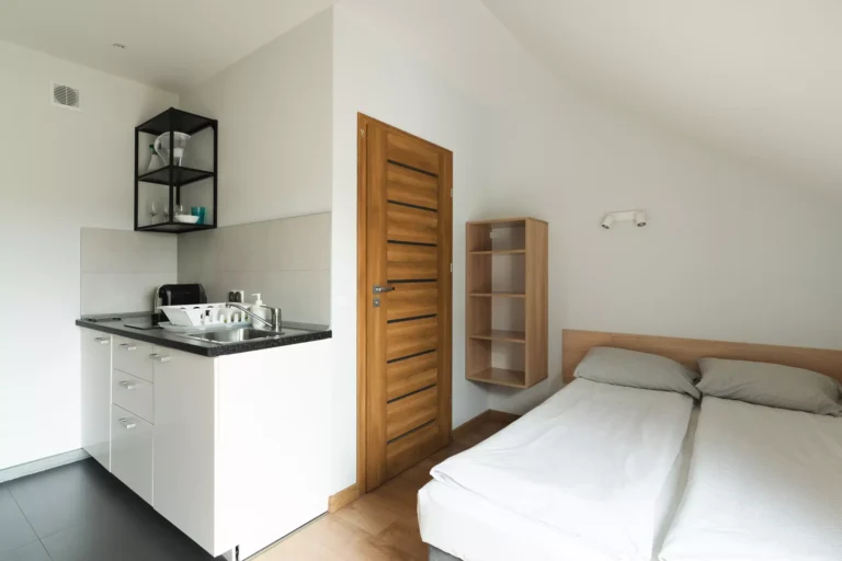 domki-do-wynajecia-w-Debkach-studio1