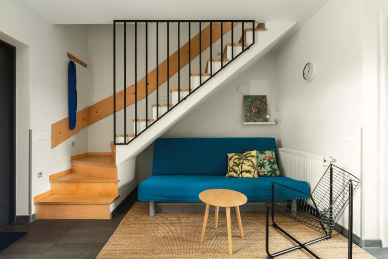 domki-do-wynajecia-w-Debkach-sz1