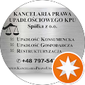 KANCELARIA PRAWA UPADLOŚCIOWEGO KPU Sp. z o.o.
