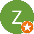 Zbigniew “Zibi” B.