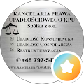 KANCELARIA PRAWA UPADLOŚCIOWEGO KPU Sp. z o.o.