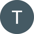 Tauron Tauron
