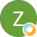 Zbigniew “Zibi” B.