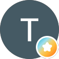 Tauron Tauron