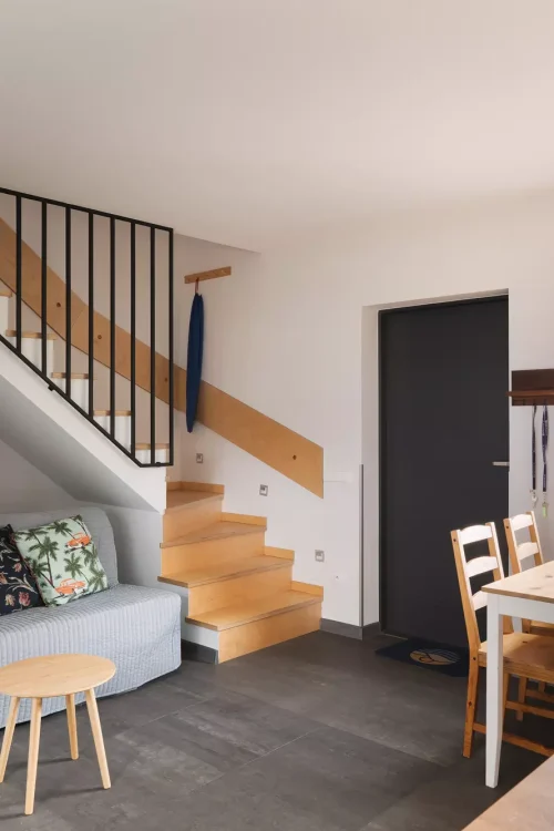 domki-do-wynajecia-w-Debkach-d1