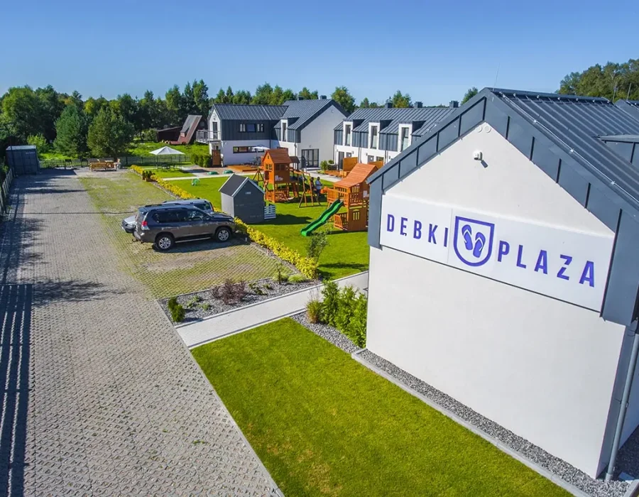 miniDJI_0151-HDR-min